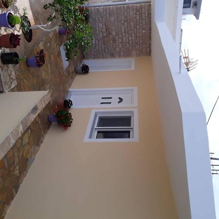 Villa Cela คซามิล ภายนอก รูปภาพ