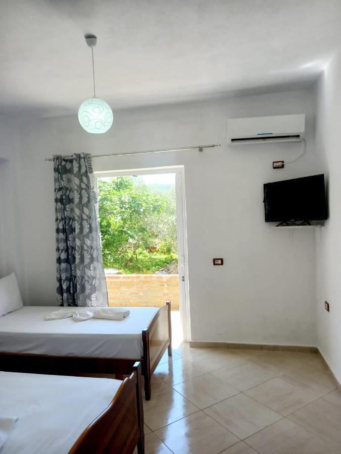 Villa Cela คซามิล ภายนอก รูปภาพ