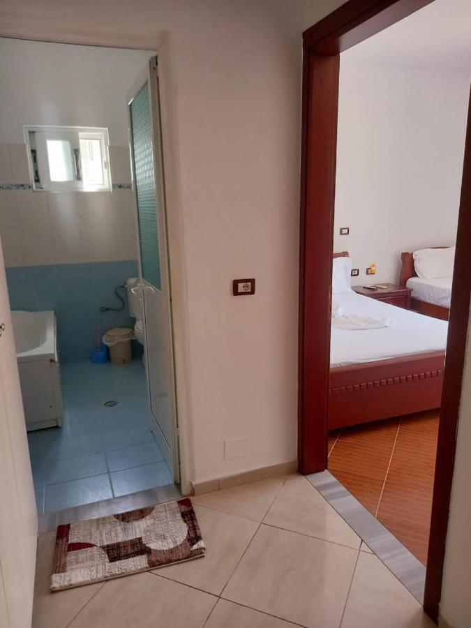 Villa Cela คซามิล ภายนอก รูปภาพ