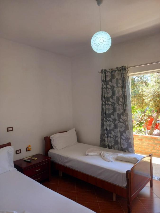 Villa Cela คซามิล ภายนอก รูปภาพ