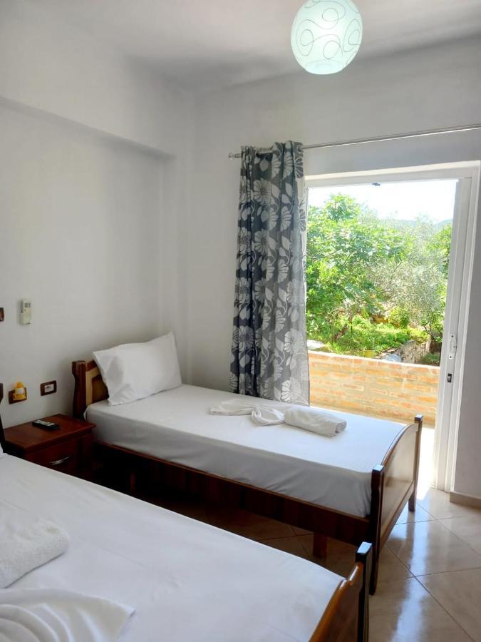 Villa Cela คซามิล ภายนอก รูปภาพ